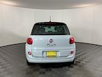 2015 Fiat 500L FWD Hatchback for sale #IZF1975 - photo 6