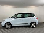 2015 Fiat 500L FWD Hatchback for sale #IZF1975 - photo 8