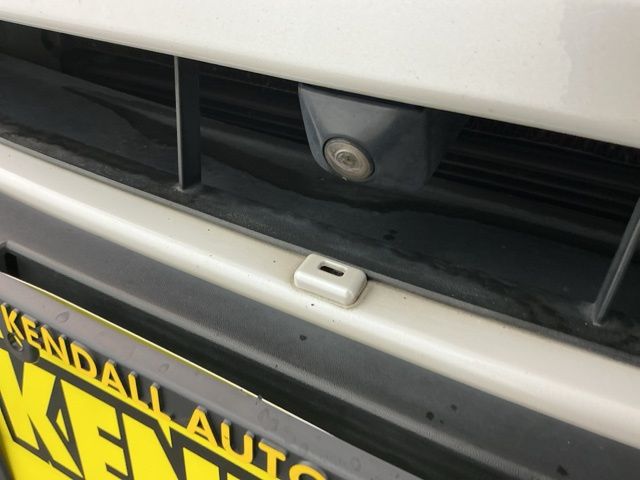 Used 2016 Ford Explorer - photo 12