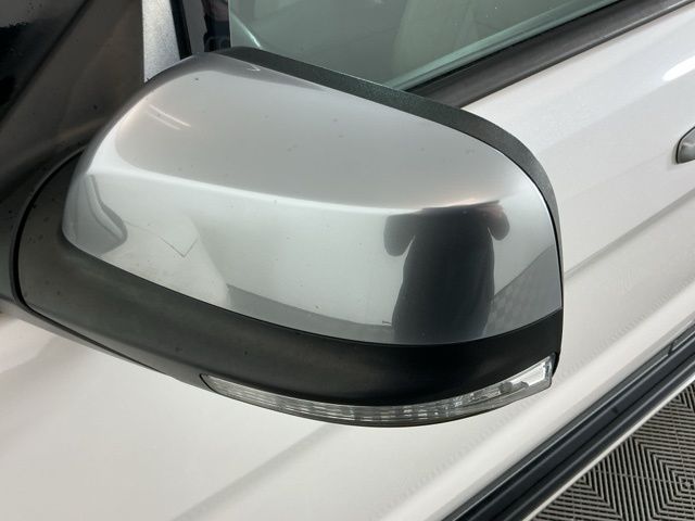 Used 2016 Ford Explorer - photo 13