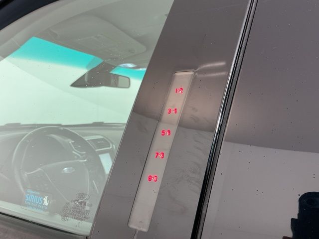 Used 2016 Ford Explorer - photo 14