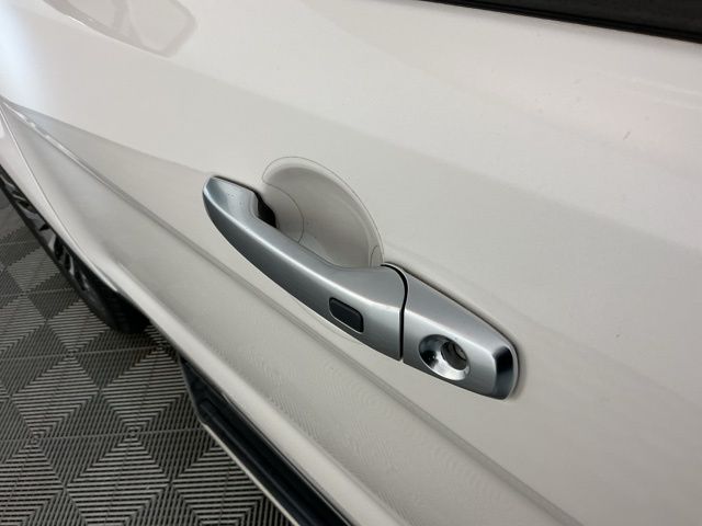 Used 2016 Ford Explorer - photo 15