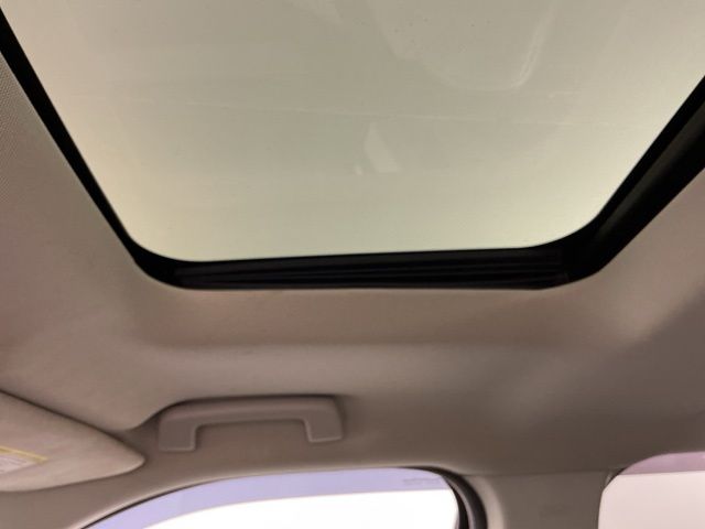 Used 2016 Ford Explorer - photo 25