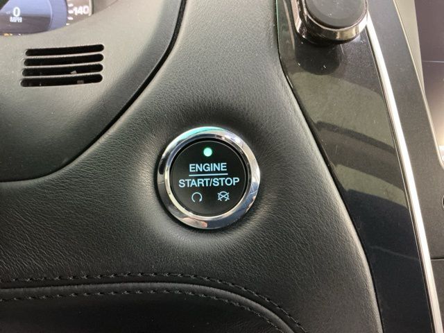 Used 2016 Ford Explorer - photo 28