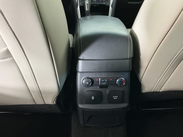 Used 2016 Ford Explorer - photo 30