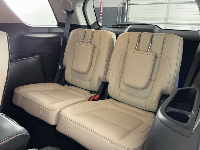 Used 2016 Ford Explorer - photo 33