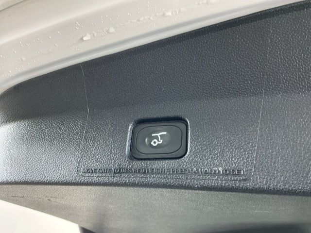 Used 2016 Ford Explorer - photo 37