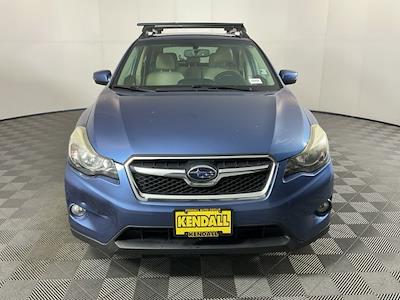 2015 Subaru Crosstrek AWD SUV for sale #IZF1981 - photo 2