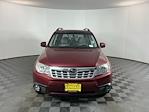 2011 Subaru Forester AWD SUV for sale #IZF1992 - photo 1
