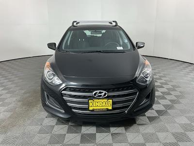 2016 Hyundai Elantra FWD Sedan for sale #IZF1995 - photo 2