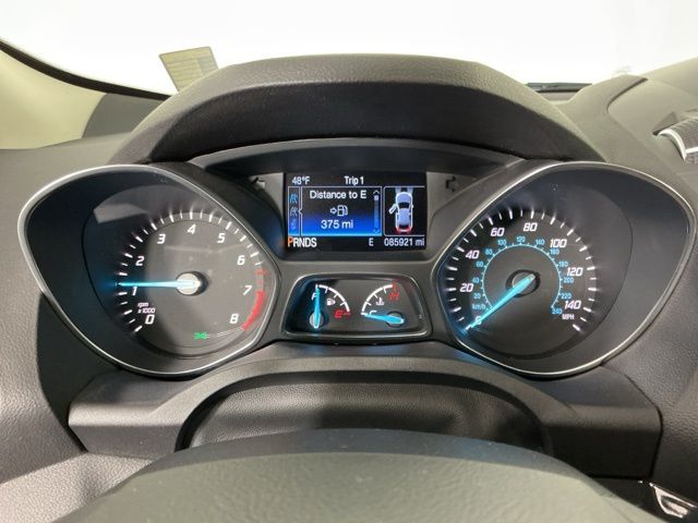 Used 2016 Ford Escape - photo 20