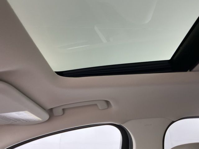 Used 2016 Ford Escape - photo 24