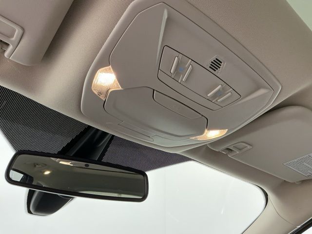 Used 2016 Ford Escape - photo 25