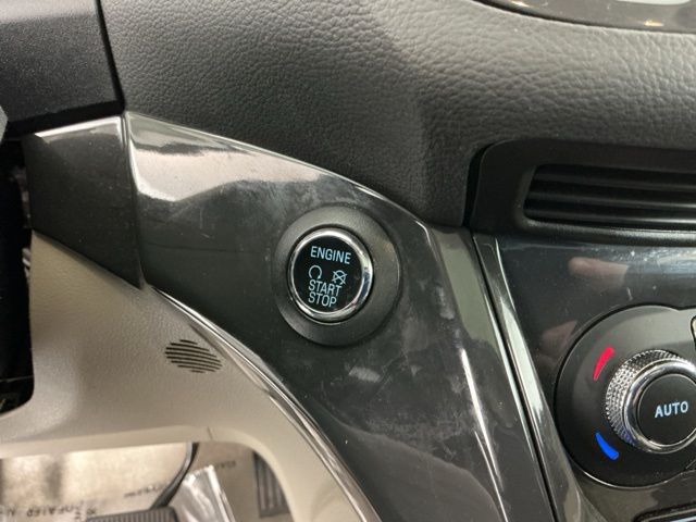 Used 2016 Ford Escape - photo 27