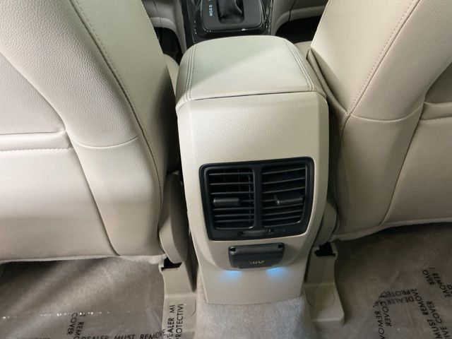 Used 2016 Ford Escape - photo 29