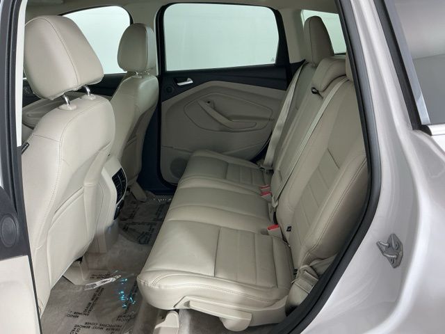 Used 2016 Ford Escape - photo 31