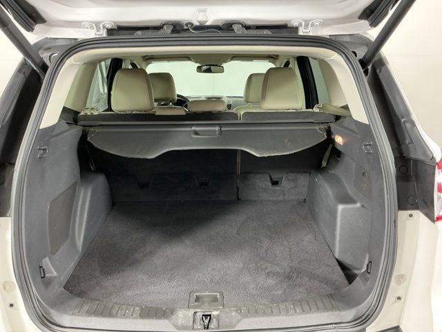 Used 2016 Ford Escape - photo 32