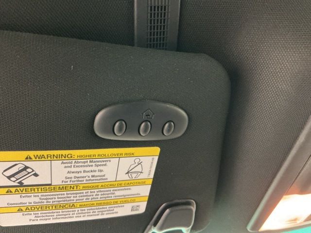 Used 2016 Ford Explorer - photo 16