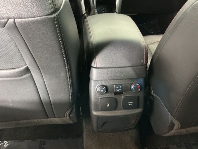 Used 2016 Ford Explorer - photo 19