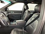 2016 Ford Explorer 4WD SUV for sale #IZF2019 - photo 5
