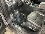 2016 Ford Explorer 4WD SUV for sale #IZF2019 - photo 6