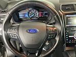 2016 Ford Explorer 4WD SUV for sale #IZF2019 - photo 7
