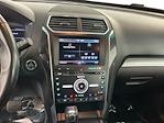 2016 Ford Explorer 4WD SUV for sale #IZF2019 - photo 9