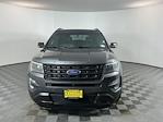 2016 Ford Explorer 4WD SUV for sale #IZF2019 - photo 29