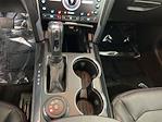 2016 Ford Explorer 4WD SUV for sale #IZF2019 - photo 10