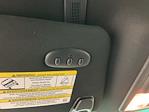 2016 Ford Explorer 4WD SUV for sale #IZF2019 - photo 14