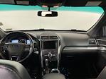 2016 Ford Explorer 4WD SUV for sale #IZF2019 - photo 16