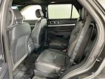 2016 Ford Explorer 4WD SUV for sale #IZF2019 - photo 19