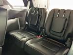 2016 Ford Explorer 4WD SUV for sale #IZF2019 - photo 20
