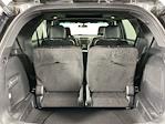 2016 Ford Explorer 4WD SUV for sale #IZF2019 - photo 21