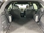 2016 Ford Explorer 4WD SUV for sale #IZF2019 - photo 22