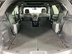 2016 Ford Explorer 4WD SUV for sale #IZF2019 - photo 23