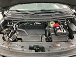 2016 Ford Explorer 4WD SUV for sale #IZF2019 - photo 26