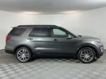 2016 Ford Explorer 4WD SUV for sale #IZF2019 - photo 31