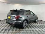 2016 Ford Explorer 4WD SUV for sale #IZF2019 - photo 32