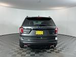 2016 Ford Explorer 4WD SUV for sale #IZF2019 - photo 33