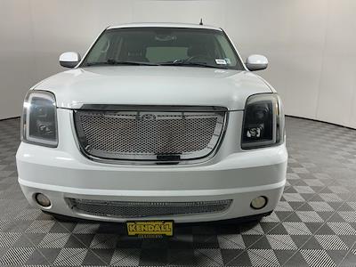 2008 GMC Yukon AWD SUV for sale #IZF2039 - photo 2