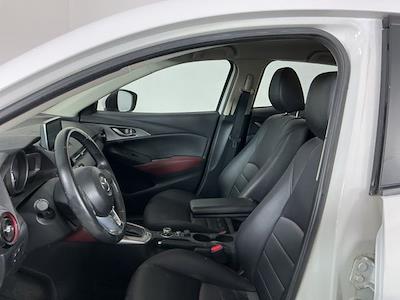 2016 Mazda CX-3 AWD SUV for sale #IZF2053 - photo 1