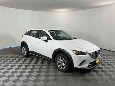 2016 Mazda CX-3 AWD SUV for sale #IZF2053 - photo 2