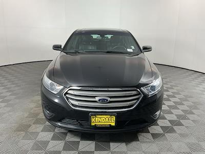 2013 Ford Taurus FWD Sedan for sale #IZF2065 - photo 2