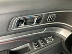 2016 Ford Explorer 4WD SUV for sale #IZF2126 - photo 14