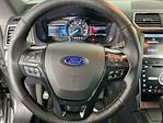 2016 Ford Explorer 4WD SUV for sale #IZF2126 - photo 17
