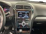 2016 Ford Explorer 4WD SUV for sale #IZF2126 - photo 19