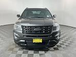 2016 Ford Explorer 4WD SUV for sale #IZF2126 - photo 4
