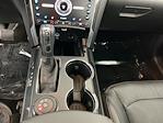 2016 Ford Explorer 4WD SUV for sale #IZF2126 - photo 20