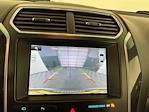 2016 Ford Explorer 4WD SUV for sale #IZF2126 - photo 21